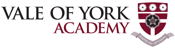 Vale of York Academy