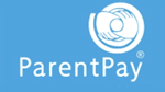 ParentPay_Logo_150px